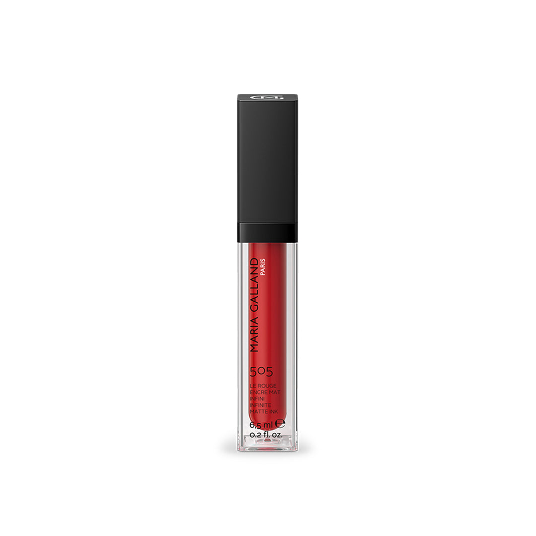 505 Infinite Matte Ink