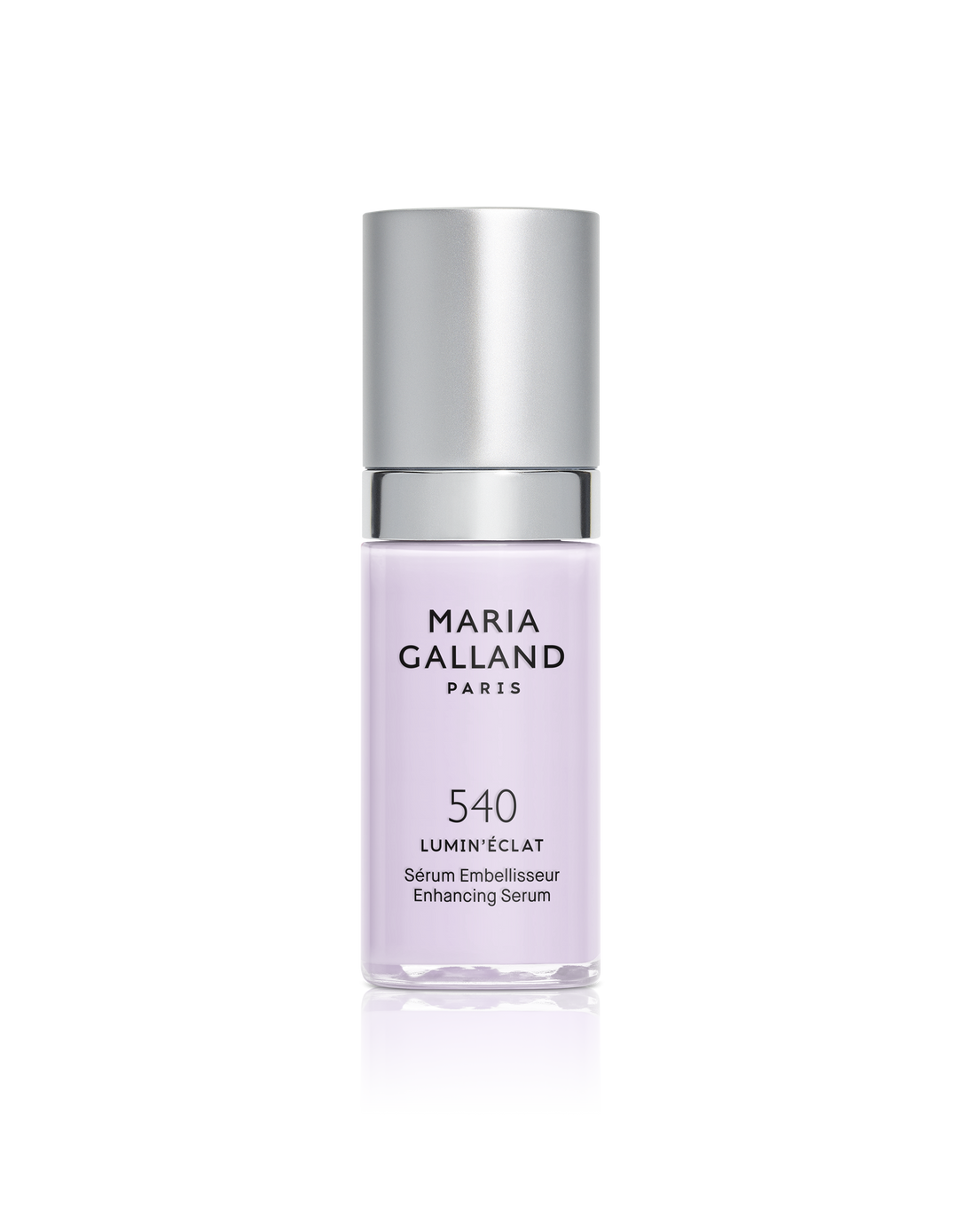 540 LUMIN'ÉCLAT Enhancing Serum
