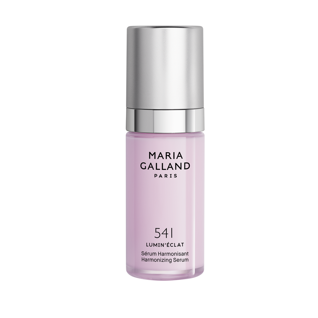 Lumin'Éclat Harmonizing Serum 541 – Maria Galland