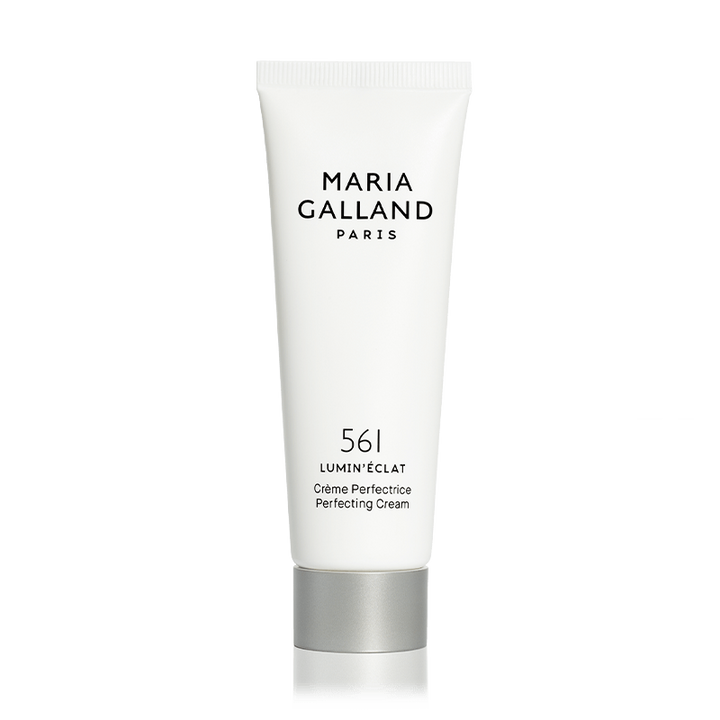 561 LUMIN'ÉCLAT Crème Perfectrice