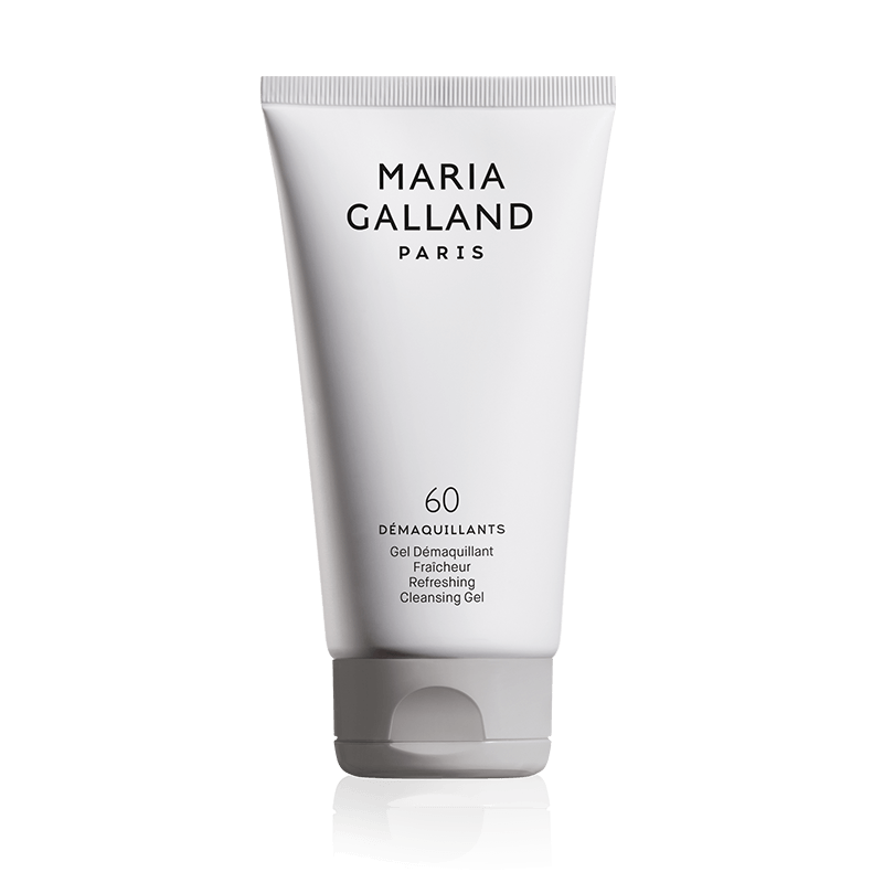 MARIA GALLAND PARIS