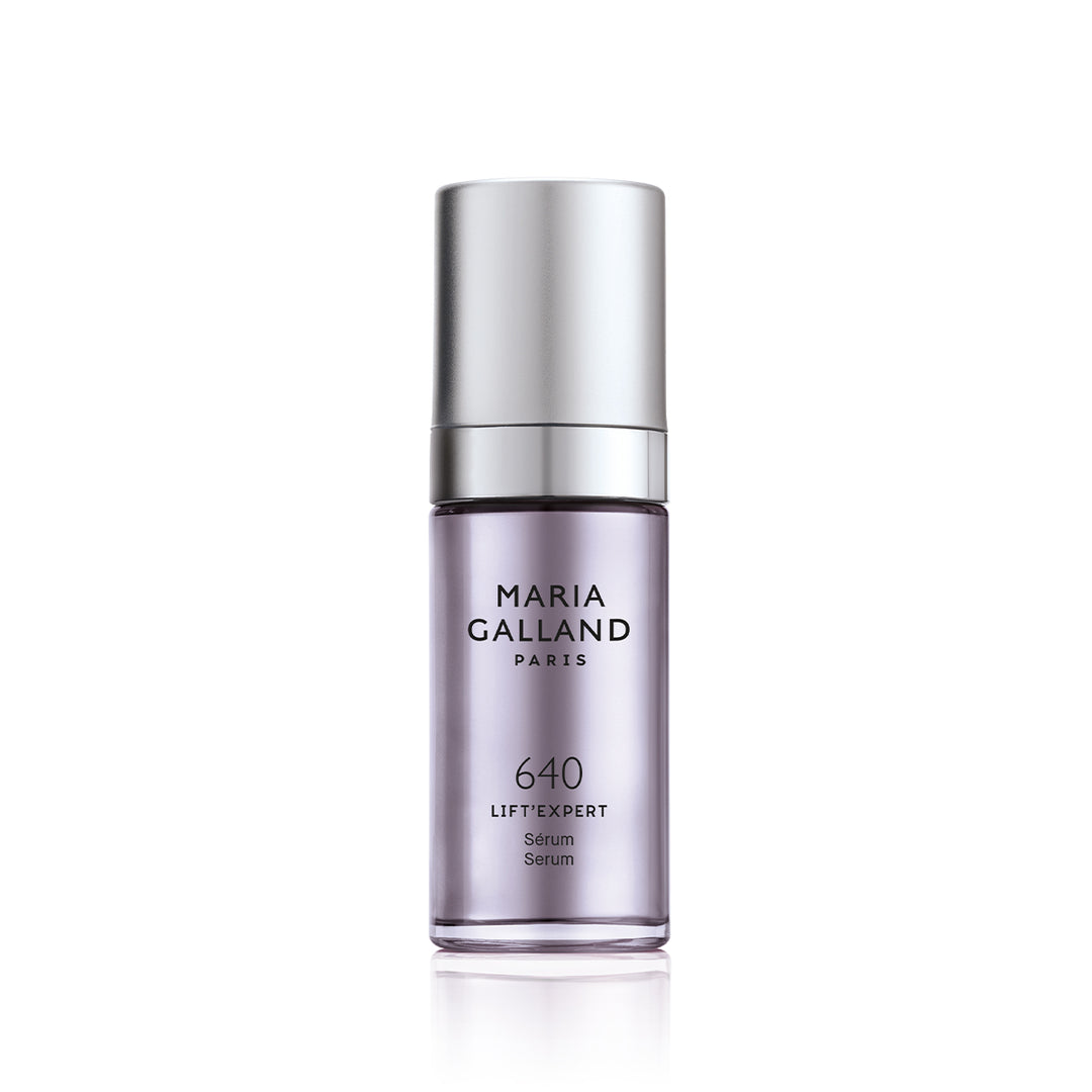 640 LIFT'EXPERT Serum