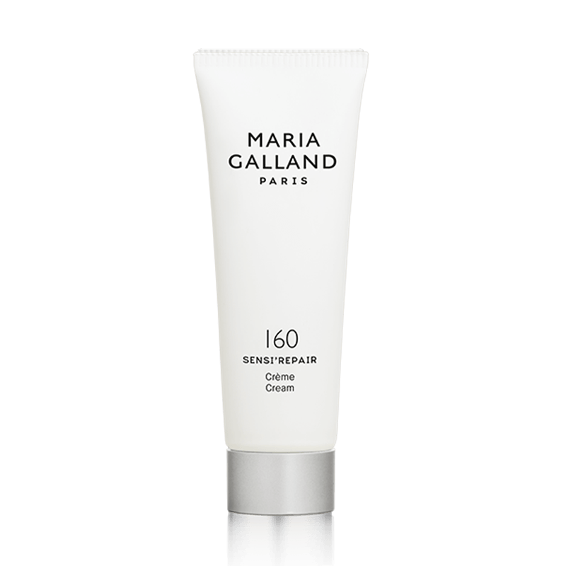 160 SENSI'REPAIR Cream – Maria Galland Paris au Canada