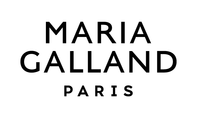 Maria Galland Paris in Canada – Maria Galland Paris au Canada