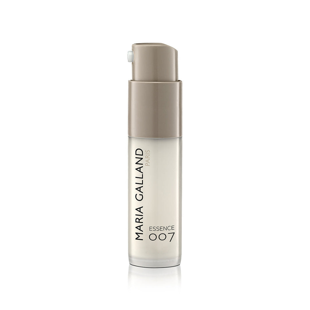 E007 Hyaluron Essence