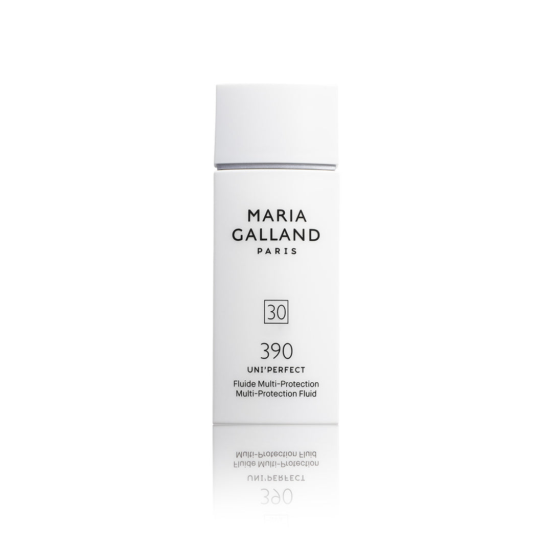 390 UNI'PERFECT Multi-Protection Fluid 30