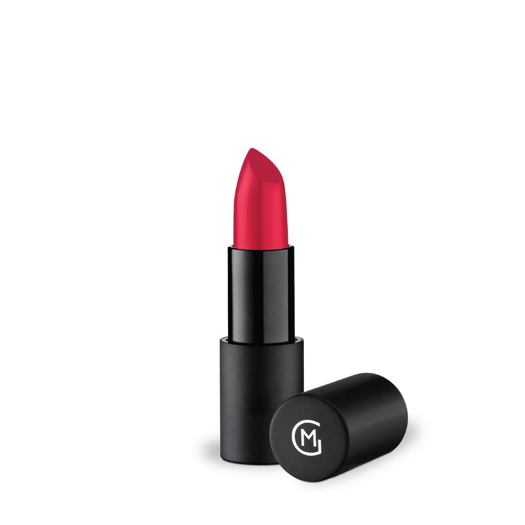 500 Infinite Cream Lipstick