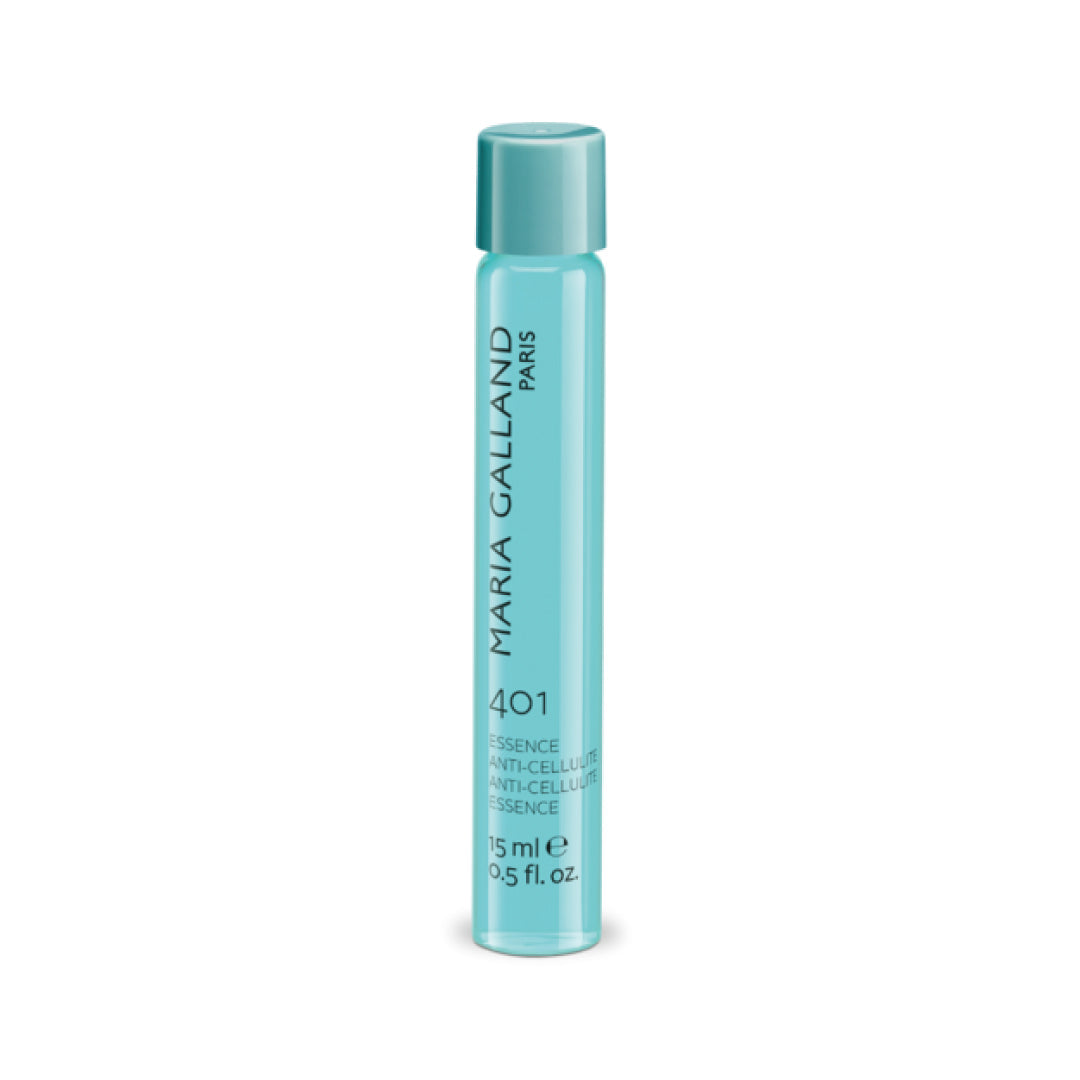 401 ESSENCE Anti-Cellulite