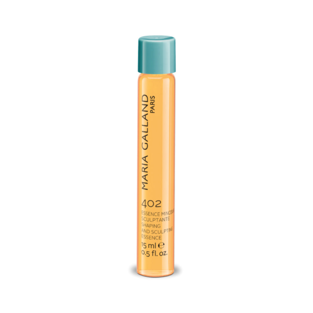 402 ESSENCE Slimming Sculpting