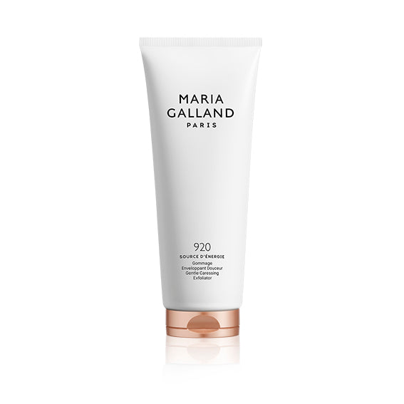 920 SOURCE D’ÉNERGIE Gentle Enveloping Scrub