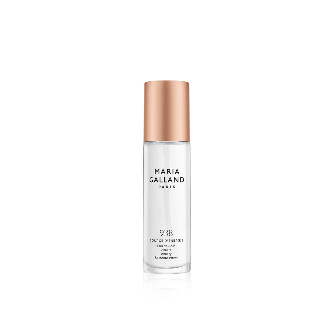 938 SOURCE D’ÉNERGIE Vitality Care Water