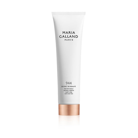 944 SECRET DE BEAUTÉ Light Legs Activator