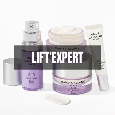 LIFT'EXPERT