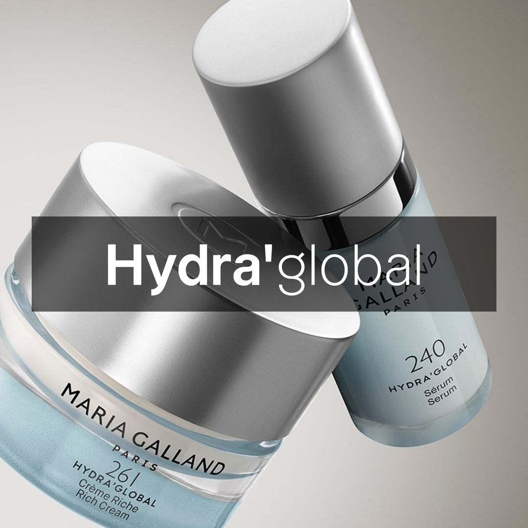HYDRA'GLOBAL