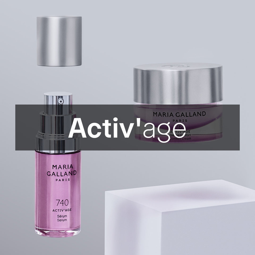 ACTIV'AGE