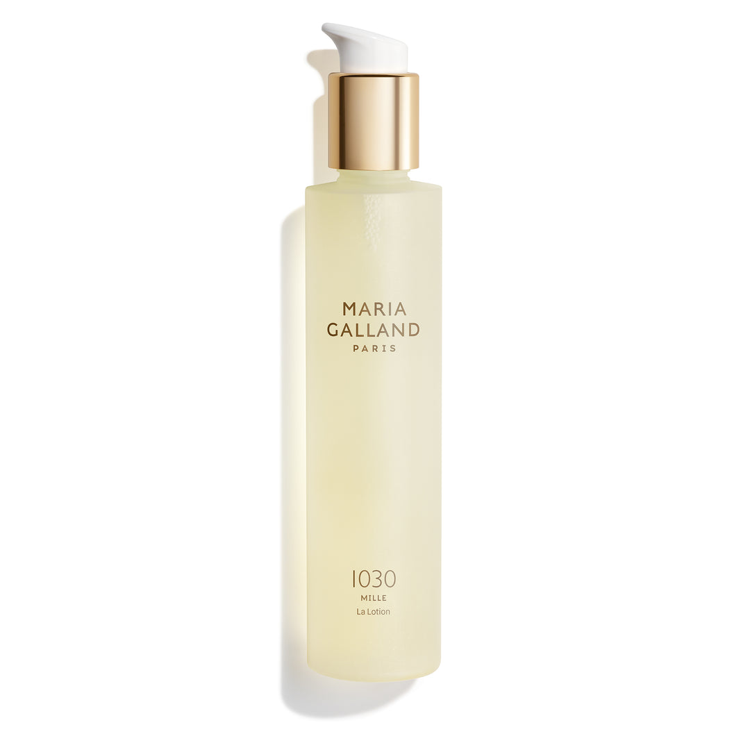 1030 La Lotion