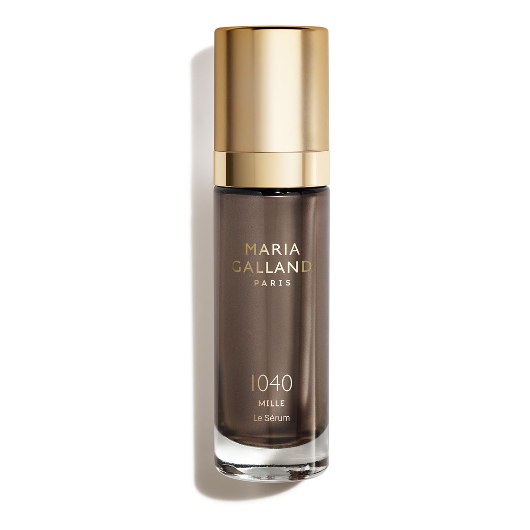 1040 SERUM