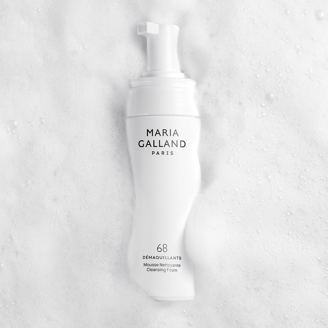 63 Overnight Peeling Lotion