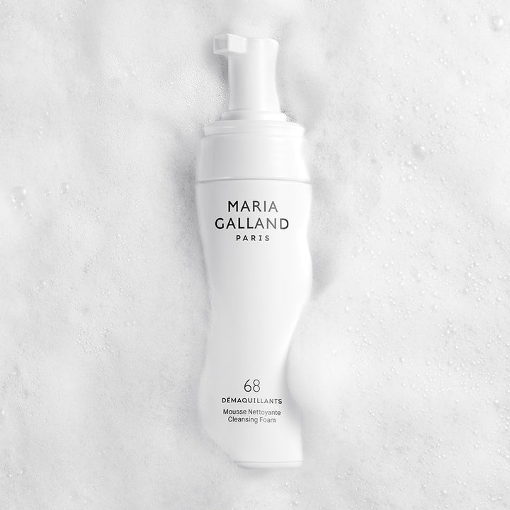 63 Overnight Peeling Lotion
