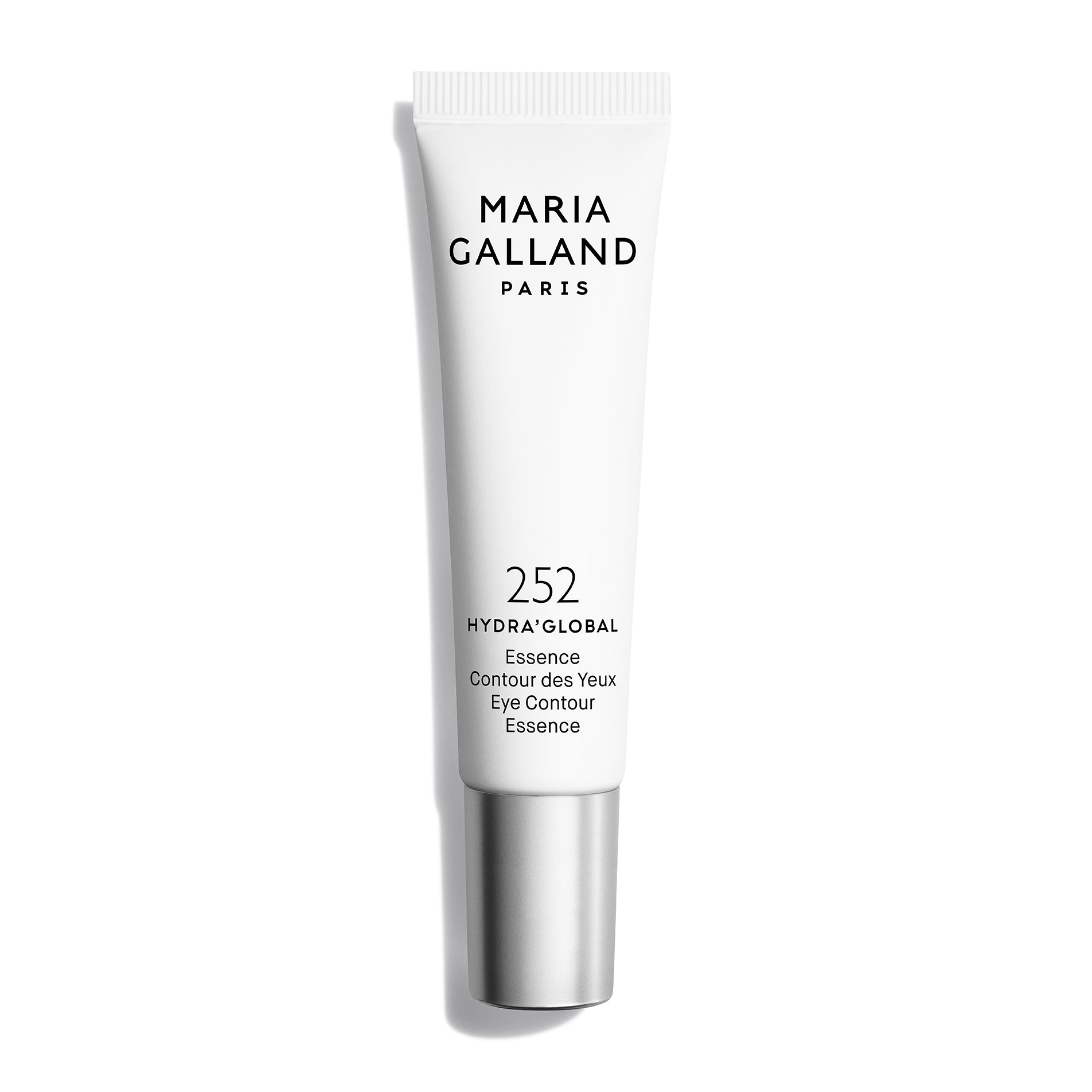280 HYDRA'GLOBAL Quenching Mask – Maria Galland Paris au Canada