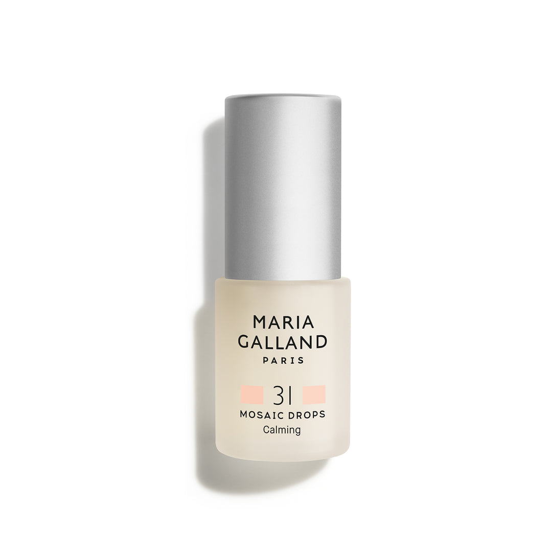 31 CALMING MOSAIC DROPS