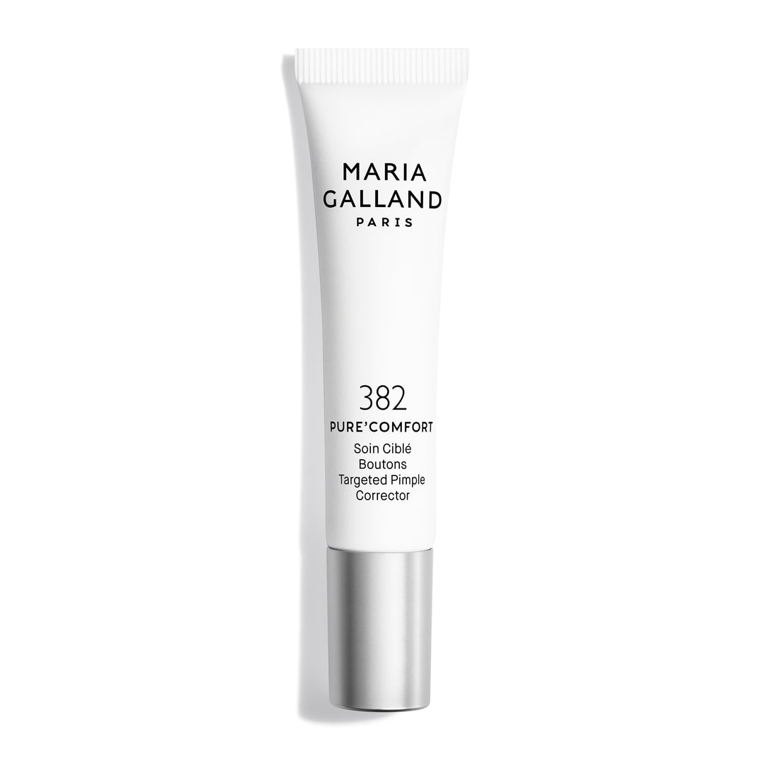 382 PURE’COMFORT Targeted Pimple Corrector