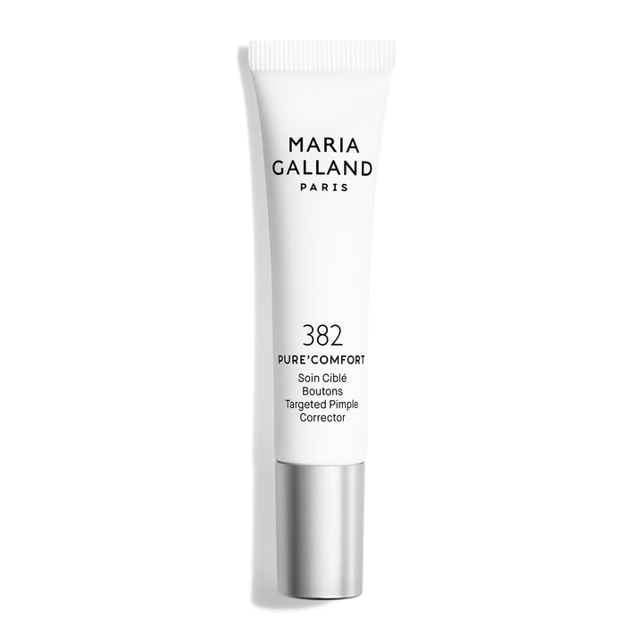 382 PURE’COMFORT Targeted Pimple Corrector