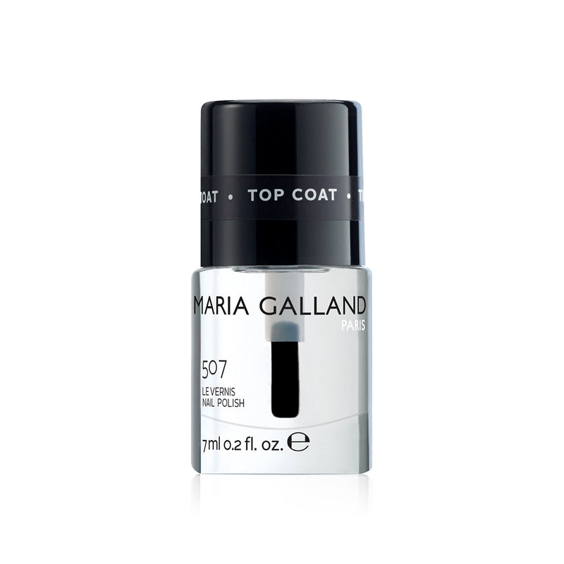 507 Le Vernis