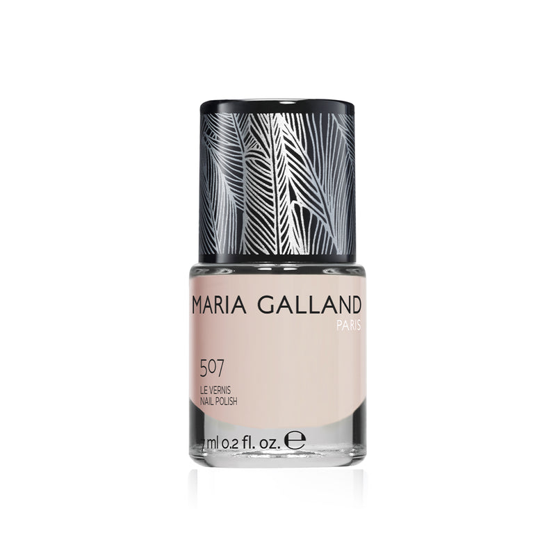 507 Le Vernis