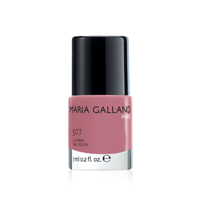 507 Le Vernis