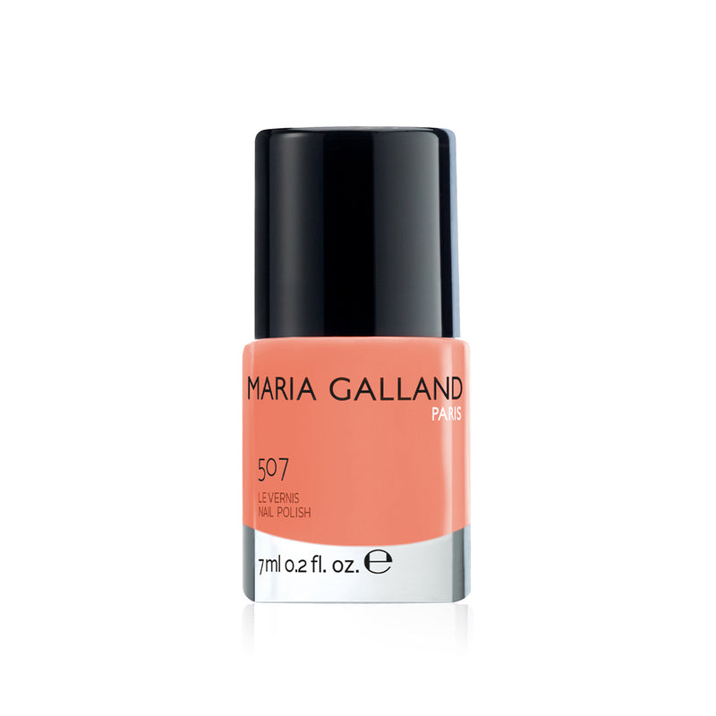 507 Le Vernis