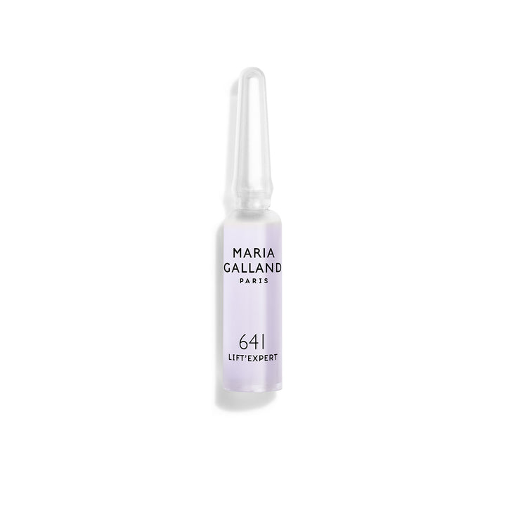 641 Ampoules Concentré Intense LIFT'EXPERT