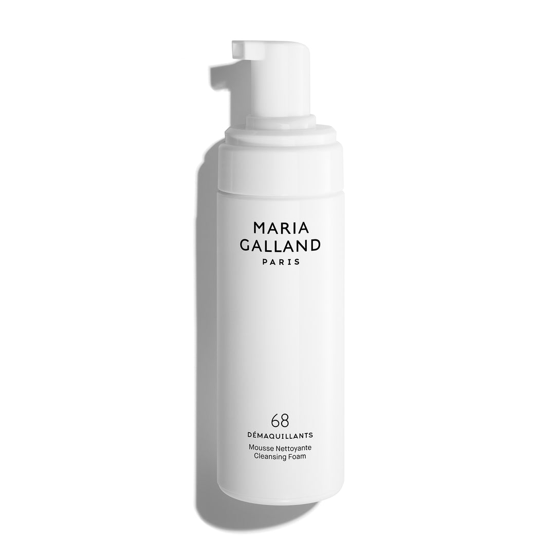 63 Overnight Peeling Lotion