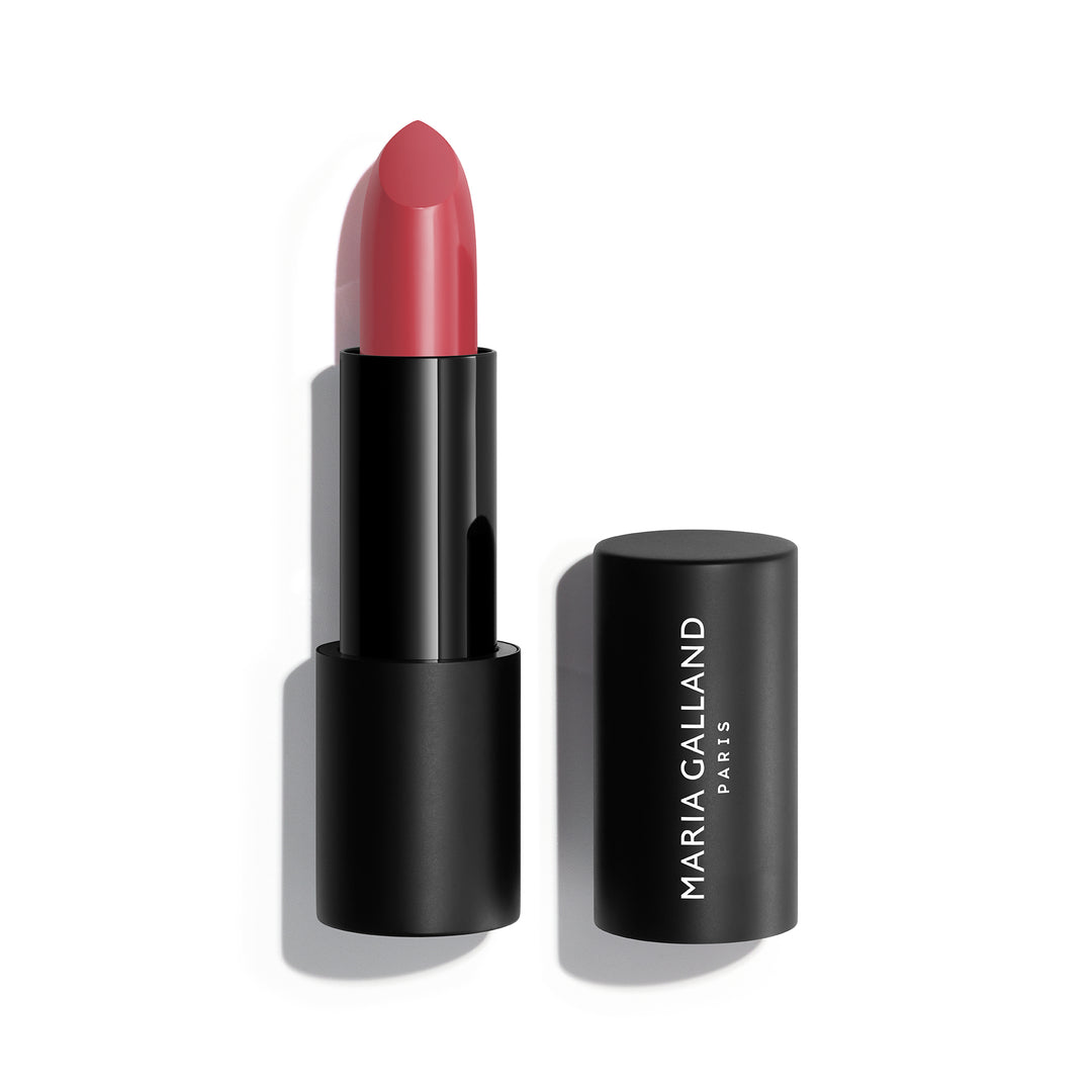880 Rouge Galland Creamy Lipstick