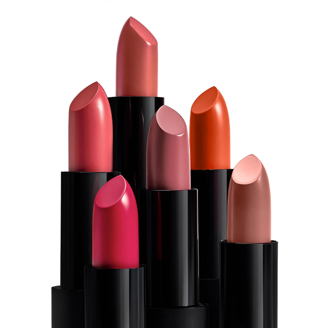 880 Rouge Galland Creamy Lipstick