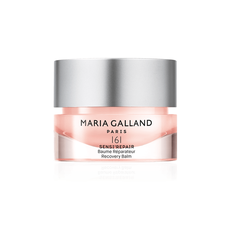 161 SENSI'REPAIR Recovery Balm – Maria Galland Paris au Canada