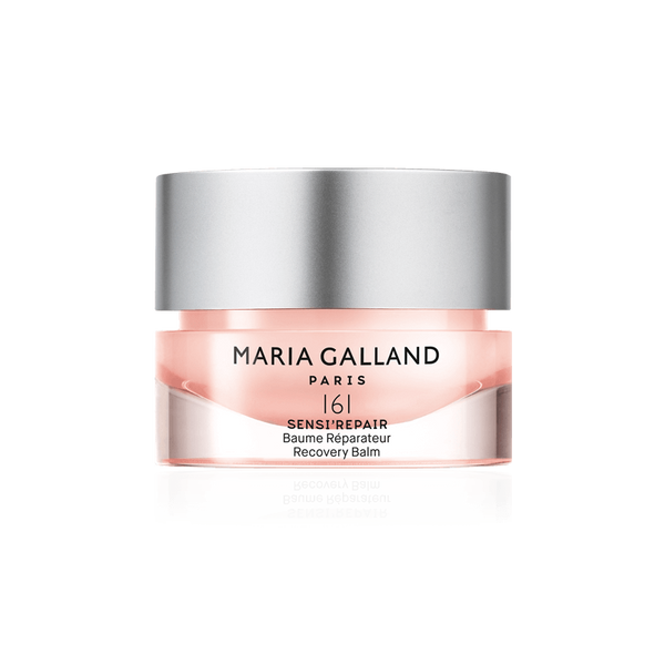 161 SENSI'REPAIR Recovery Balm – Maria Galland Paris au Canada