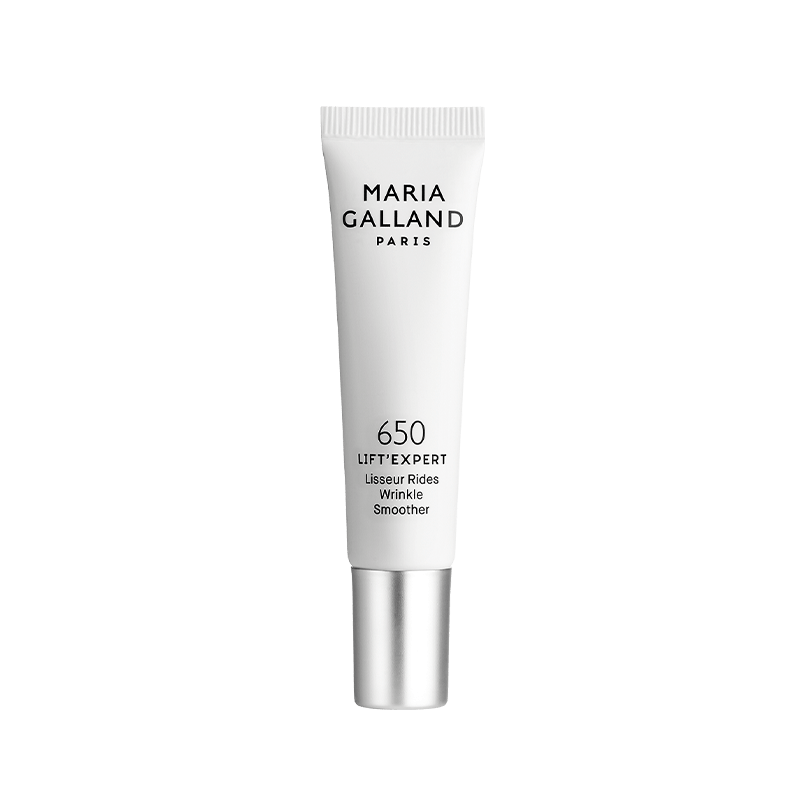 640 LIFT'EXPERT Serum – Maria Galland Paris au Canada 640 LIFT'EXPERT Serum – Maria Galland Paris au Canada