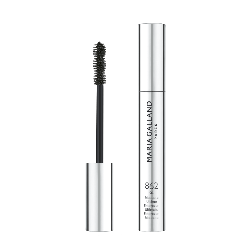 862 Mascara Extension Ultime