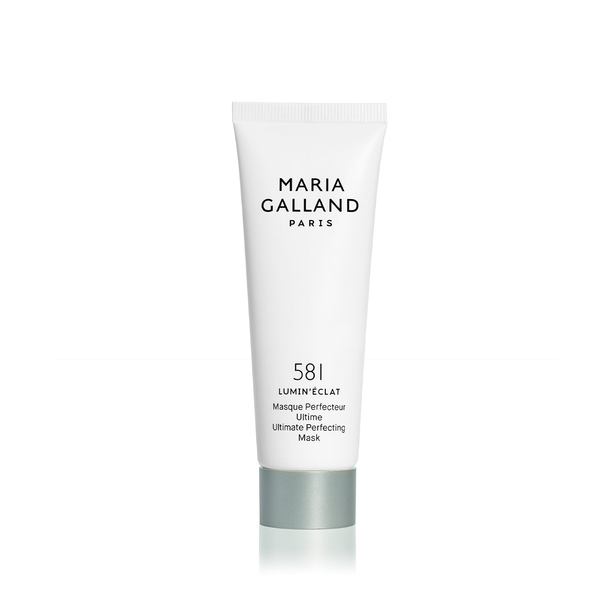 Maria Galland - 380 RECOVERY NIGHT MASK – Maria Galland Paris au