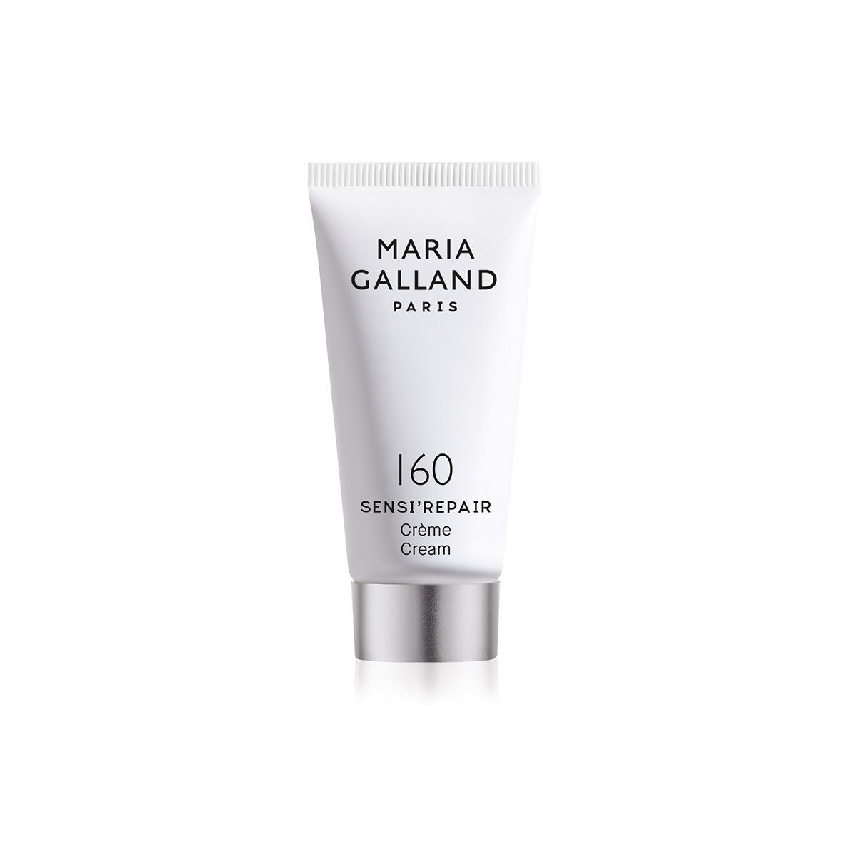 160 SENSI'REPAIR Cream – Maria Galland Paris au Canada