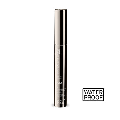 522 Mascara