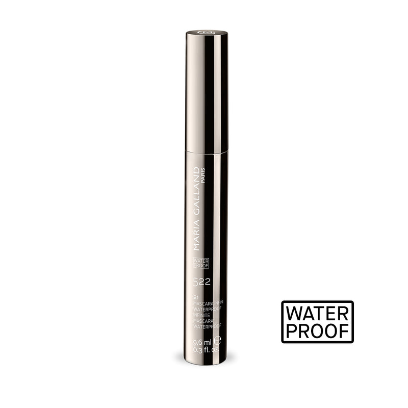 522 Mascara