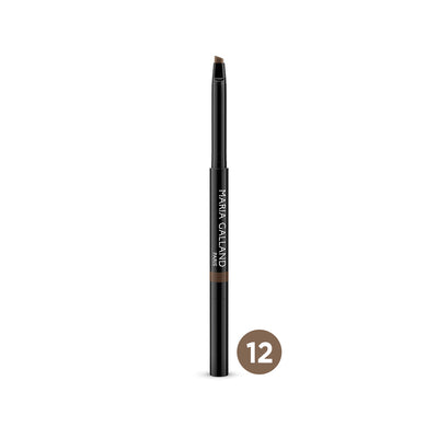 525 Crayon Sourcils Infini