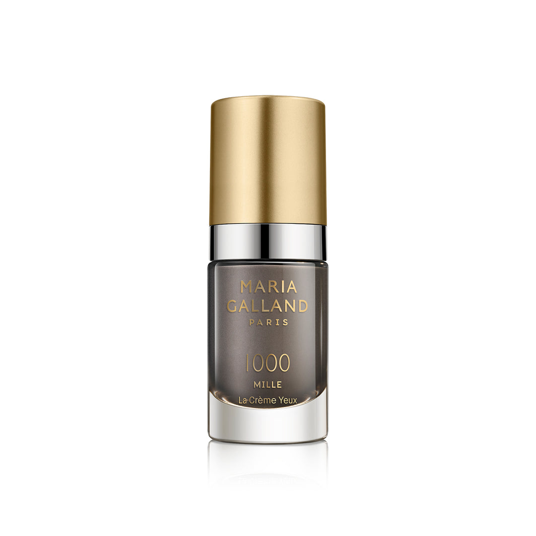 1000 MILLE Eye Cream