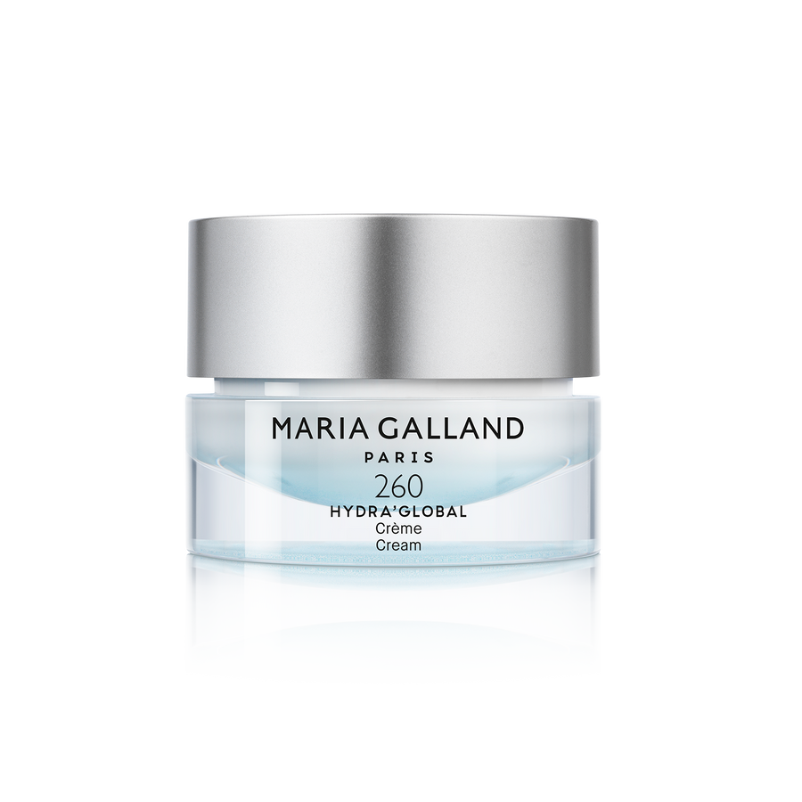 MariaGalland20-Potferme-260- MariaGalland20-Potferme-260-