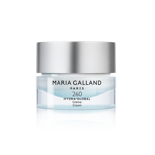 MariaGalland20-Potferme-260-