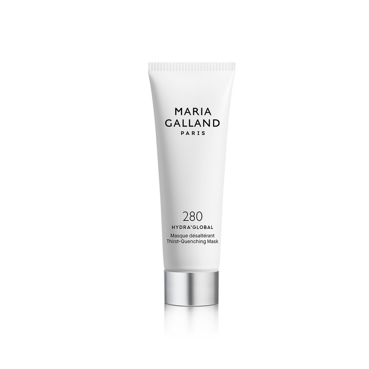 280 HYDRA'GLOBAL Quenching Mask